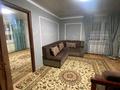 3-комнатный дом помесячно, 100 м², Сокольского 74 за 250 000 〒 в Алматы, Турксибский р-н — фото 12