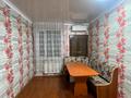 3-комнатный дом помесячно, 100 м², Сокольского 74 за 250 000 〒 в Алматы, Турксибский р-н — фото 4