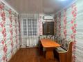 3-комнатный дом помесячно, 100 м², Сокольского 74 за 250 000 〒 в Алматы, Турксибский р-н — фото 8