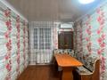 3-комнатный дом помесячно, 100 м², Сокольского 74 за 250 000 〒 в Алматы, Турксибский р-н — фото 9