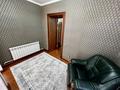 Жеке үй · 4 бөлме · 300 м² · 6 жүзд., Чайковского, бағасы: 168 млн ₸ в Семее — фото 12