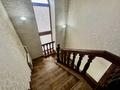 Жеке үй · 4 бөлме · 300 м² · 6 жүзд., Чайковского, бағасы: 168 млн ₸ в Семее — фото 17