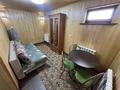 Жеке үй · 4 бөлме · 300 м² · 6 жүзд., Чайковского, бағасы: 168 млн ₸ в Семее — фото 22