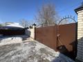 Жеке үй · 4 бөлме · 300 м² · 6 жүзд., Чайковского, бағасы: 168 млн ₸ в Семее — фото 25