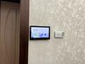 Жеке үй · 4 бөлме · 300 м² · 6 жүзд., Чайковского, бағасы: 168 млн ₸ в Семее — фото 26