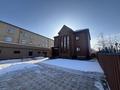 Жеке үй · 4 бөлме · 300 м² · 6 жүзд., Чайковского, бағасы: 168 млн ₸ в Семее — фото 27
