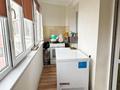 3-бөлмелі пәтер · 84 м² · 6/12 қабат, Каратал, бағасы: 36.5 млн ₸ в Талдыкоргане — фото 14
