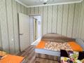 3-бөлмелі пәтер · 84 м² · 6/12 қабат, Каратал, бағасы: 36.5 млн ₸ в Талдыкоргане — фото 6