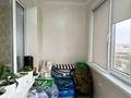3-бөлмелі пәтер · 84 м² · 6/12 қабат, Каратал, бағасы: 36.5 млн ₸ в Талдыкоргане — фото 16