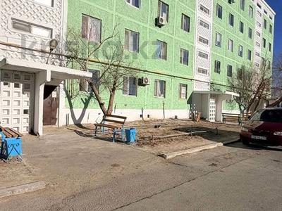 2-комнатная квартира · 50 м² · 1/5 этаж, мерей 22 за 10.5 млн 〒 в 