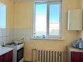 2-комнатная квартира · 50 м² · 1/5 этаж, мерей 22 за 10.5 млн 〒 в  — фото 8