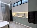 2-комнатная квартира · 70 м² · 13/17 этаж, Абая 165 — СРОЧНО ТОРГ за 82 млн ₸ в Алматы, Алмалинский р-н — фото 11
