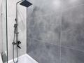 2-комнатная квартира · 70 м² · 13/17 этаж, Абая 165 — СРОЧНО ТОРГ за 82 млн ₸ в Алматы, Алмалинский р-н — фото 17