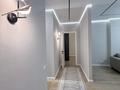 2-комнатная квартира · 70 м² · 13/17 этаж, Абая 165 — СРОЧНО ТОРГ за 82 млн ₸ в Алматы, Алмалинский р-н — фото 22