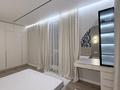 2-комнатная квартира · 70 м² · 13/17 этаж, Абая 165 — СРОЧНО ТОРГ за 82 млн ₸ в Алматы, Алмалинский р-н — фото 23