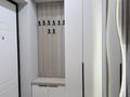 2-комнатная квартира · 70 м² · 13/17 этаж, Абая 165 — СРОЧНО ТОРГ за 82 млн ₸ в Алматы, Алмалинский р-н — фото 25