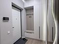 2-комнатная квартира · 70 м² · 13/17 этаж, Абая 165 — СРОЧНО ТОРГ за 82 млн ₸ в Алматы, Алмалинский р-н — фото 27