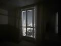 2-комнатная квартира · 70 м² · 13/17 этаж, Абая 165 — СРОЧНО ТОРГ за 82 млн ₸ в Алматы, Алмалинский р-н — фото 6
