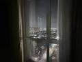 2-комнатная квартира · 70 м² · 13/17 этаж, Абая 165 — СРОЧНО ТОРГ за 82 млн ₸ в Алматы, Алмалинский р-н — фото 7