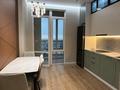 2-бөлмелі пәтер · 70 м² · 13/17 қабат, Абая 165 — СРОЧНО ТОРГ, бағасы: 78.5 млн ₸ в Алматы, Алмалинский р-н