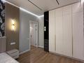 2-бөлмелі пәтер · 70 м² · 13/17 қабат, Абая 165 — СРОЧНО ТОРГ, бағасы: 78.5 млн ₸ в Алматы, Алмалинский р-н — фото 3