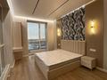 2-бөлмелі пәтер · 70 м² · 13/17 қабат, Абая 165 — СРОЧНО ТОРГ, бағасы: 78.5 млн ₸ в Алматы, Алмалинский р-н — фото 4