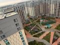 2-бөлмелі пәтер · 70 м² · 13/17 қабат, Абая 165 — СРОЧНО ТОРГ, бағасы: 78.5 млн ₸ в Алматы, Алмалинский р-н — фото 26