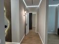 2-бөлмелі пәтер · 70 м² · 13/17 қабат, Абая 165 — СРОЧНО ТОРГ, бағасы: 78.5 млн ₸ в Алматы, Алмалинский р-н — фото 6
