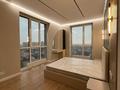 2-бөлмелі пәтер · 70 м² · 13/17 қабат, Абая 165 — СРОЧНО ТОРГ, бағасы: 78.5 млн ₸ в Алматы, Алмалинский р-н — фото 7