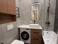 2-бөлмелі пәтер · 70 м² · 13/17 қабат, Абая 165 — СРОЧНО ТОРГ, бағасы: 78.5 млн ₸ в Алматы, Алмалинский р-н — фото 8