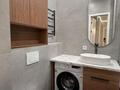 2-бөлмелі пәтер · 70 м² · 13/17 қабат, Абая 165 — СРОЧНО ТОРГ, бағасы: 78.5 млн ₸ в Алматы, Алмалинский р-н — фото 9