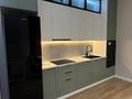 2-бөлмелі пәтер · 70 м² · 13/17 қабат, Абая 165 — СРОЧНО ТОРГ, бағасы: 78.5 млн ₸ в Алматы, Алмалинский р-н — фото 10
