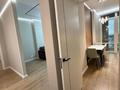 2-бөлмелі пәтер · 70 м² · 13/17 қабат, Абая 165 — СРОЧНО ТОРГ, бағасы: 78.5 млн ₸ в Алматы, Алмалинский р-н — фото 13