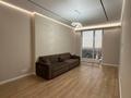 2-бөлмелі пәтер · 70 м² · 13/17 қабат, Абая 165 — СРОЧНО ТОРГ, бағасы: 78.5 млн ₸ в Алматы, Алмалинский р-н — фото 14