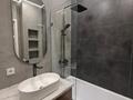 2-бөлмелі пәтер · 70 м² · 13/17 қабат, Абая 165 — СРОЧНО ТОРГ, бағасы: 78.5 млн ₸ в Алматы, Алмалинский р-н — фото 15