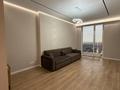 2-бөлмелі пәтер · 70 м² · 13/17 қабат, Абая 165 — СРОЧНО ТОРГ, бағасы: 78.5 млн ₸ в Алматы, Алмалинский р-н — фото 16