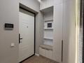 2-бөлмелі пәтер · 70 м² · 13/17 қабат, Абая 165 — СРОЧНО ТОРГ, бағасы: 78.5 млн ₸ в Алматы, Алмалинский р-н — фото 19