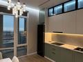 2-бөлмелі пәтер · 70 м² · 13/17 қабат, Абая 165 — СРОЧНО ТОРГ, бағасы: 78.5 млн ₸ в Алматы, Алмалинский р-н — фото 21