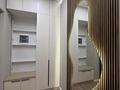 2-бөлмелі пәтер · 70 м² · 13/17 қабат, Абая 165 — СРОЧНО ТОРГ, бағасы: 78.5 млн ₸ в Алматы, Алмалинский р-н — фото 22
