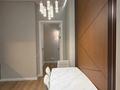 2-бөлмелі пәтер · 70 м² · 13/17 қабат, Абая 165 — СРОЧНО ТОРГ, бағасы: 78.5 млн ₸ в Алматы, Алмалинский р-н — фото 23