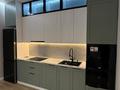2-бөлмелі пәтер · 70 м² · 13/17 қабат, Абая 165 — СРОЧНО ТОРГ, бағасы: 78.5 млн ₸ в Алматы, Алмалинский р-н — фото 2