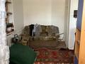 1-комнатная квартира · 29.7 м² · 1/4 этаж, Железнодорожная 13 за 6 млн ₸ в Жезказгане — фото 2