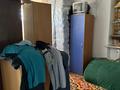 1-комнатная квартира · 29.7 м² · 1/4 этаж, Железнодорожная 13 за 6 млн ₸ в Жезказгане — фото 3