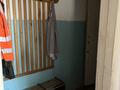 1-комнатная квартира · 29.7 м² · 1/4 этаж, Железнодорожная 13 за 6 млн ₸ в Жезказгане — фото 5