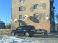1-комнатная квартира · 29.7 м² · 1/4 этаж, Железнодорожная 13 за 6 млн ₸ в Жезказгане — фото 7