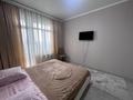 1-бөлмелі пәтер · 42.1 м² · 7/9 қабат, Л. Толстого 25, бағасы: 23.9 млн ₸ в Костанае — фото 10