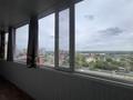 1-бөлмелі пәтер · 42.1 м² · 7/9 қабат, Л. Толстого 25, бағасы: 23.9 млн ₸ в Костанае — фото 13