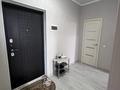 1-бөлмелі пәтер · 42.1 м² · 7/9 қабат, Л. Толстого 25, бағасы: 23.9 млн ₸ в Костанае — фото 6