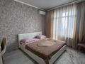 1-бөлмелі пәтер · 42.1 м² · 7/9 қабат, Л. Толстого 25, бағасы: 23.9 млн ₸ в Костанае