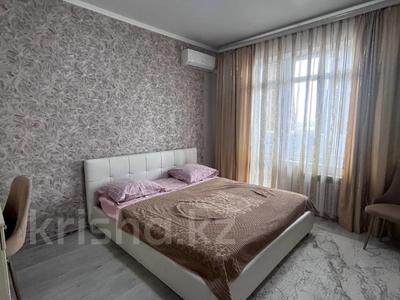 1-бөлмелі пәтер · 42.1 м² · 7/9 қабат, Л. Толстого 25, бағасы: 23.9 млн ₸ в Костанае